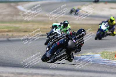 media/Jun-17-2023-Lets Ride (Sat) [[40673ba015]]/A Group/12pm (Riverside)/